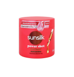 Sunsilk Power Shot Hair Treatment Diamond Shine 250 ml