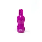 Orientica Fleur Ambre Perfume 30ml