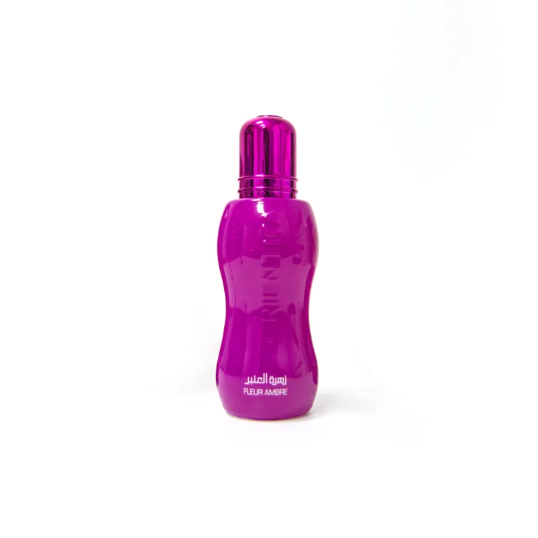 Orientica Fleur Ambre Perfume 30ml