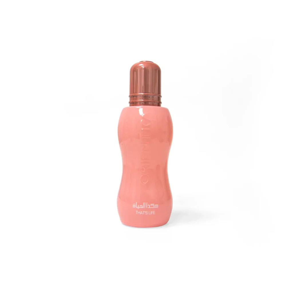 Orientica That's Life Perfume 30ml