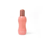 Orientica That's Life Perfume 30ml