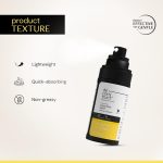 Deconstruct Sunscreen Spray SPF 50 PA++++ 50ml - Image 2