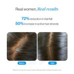Bodywise Advanced Hair Growth Serum Roll On (25ml)