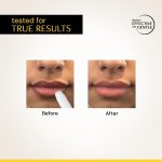 Deconstruct Brightening Lip Balm with SPF 50 PA+++ 4.2g