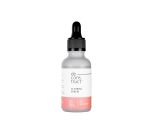 Deconstruct Clearing Serum With 2% Alpha Arbutin + 5% Niacinamide (30ml)