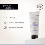 Deconstruct Oil-Free Moisturizer for Oily Skin – 3% NMF Complex + 0.2% Panthenol 50g