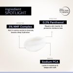 Deconstruct Oil-Free Moisturizer for Oily Skin – 3% NMF Complex + 0.2% Panthenol 50g