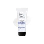 Deconstruct Oil-Free Moisturizer for Oily Skin – 3% NMF Complex + 0.2% Panthenol 50g