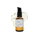 Deconstruct 10% Vitamin C Serum for Brightening 30ml