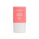Dot and Key Watermelon Cooling Sunscreen SPF 50+ PA++++ 10gm
