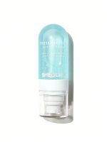 SHEGLAM Press Refresh Setting Spray - 55ML