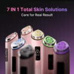 Medicube AGE-R Booster Pro X2 -Pink - Image 4
