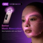 Medicube AGE-R Booster Pro X2 -Pink - Image 3