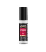 TRESemme Keratin Smooth Blowout Silk Serum 97 ML