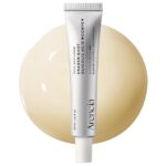 Arencia Eraser Shot Glycolic Acid Booster 30ml
