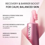 Arencia PDRN Booster Shot for Face And Eye Cream Moisturizer 30ml