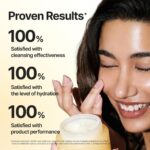 Banila Co Clean It Zero Cleansing Balm Nourishing - 100ml