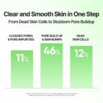 Clean It Zero Tea Tree-ex Pore Clarifying Cleansing Balm 50ml
