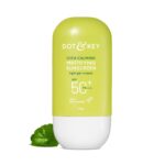 DOT and KEY Cica Calming Mattifying Sunscreen SPF 50+ PA++++ 50g