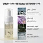 DR. Althea ABC Glow Whipped Serum - 100ml