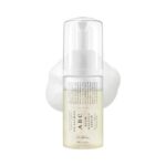DR. Althea ABC Glow Whipped Serum - 100ml