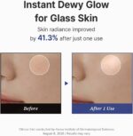Dr.Althea Aqua Marine Jelly Mist - 100ml