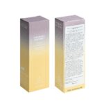 Haruharu wonder Black Rice Pure Mineral Relief Daily Sunscreen PA++++ SPF50+ 50ml