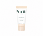 PURITO Oat-In Calming Gel Cream 15ml MINI