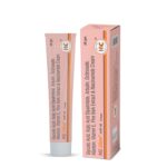 Healncure NG Glow Cream 20g