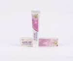 Kozicare Skin Lightening Cream 15gm.