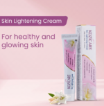 Kozicare Skin Lightening Cream 15gm.