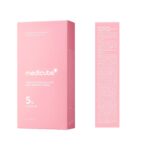 Medicube PDRN Collagen Gua Sha Neck Wrinkle Cream 90g