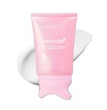 Medicube PDRN Collagen Gua Sha Neck Wrinkle Cream 90g