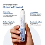 WishCare Hair Growth Serum Roll-On