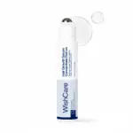 Wish Care Hair Growth Serum Concentrate Roll-On 10ml