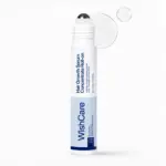 Hair Growth Serum Concentrate Roll-On 30ml