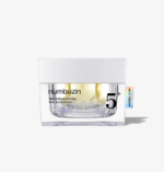 Numbuzin No.5+ Glutathione Vitamin Dark Spot Cream 50 ML
