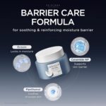 SKIN1004 Madagascar Centella Hyalu-Teca Firming Cream 50ml
