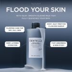 SKIN1004 - Madagascar Centella Hyalu-Teca Glass Skin Milk 210ml
