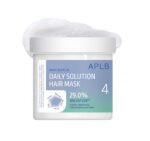 APLB Daily Solution Hair Mask 150ml